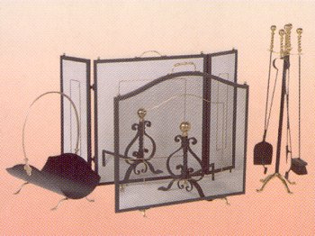 Gardachispas y juegos de útiles