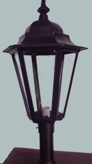 Farol italiano