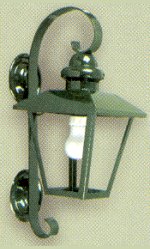 Farol modelo 1123