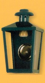 1/2 farol colonial