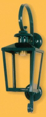 Farol colonial