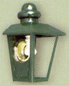 1/2 farol modelo 4123