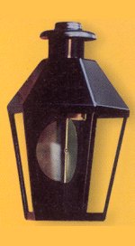 1/2 farol 6 caras