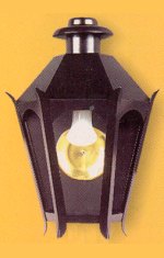 1/2 farol 6 caras