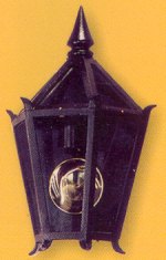 1/2 farol placero