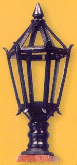 Farol placero