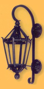 Farol placero