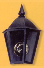 1/2 farol italiano
