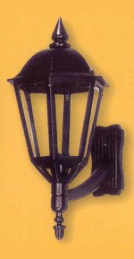 Farol italiano