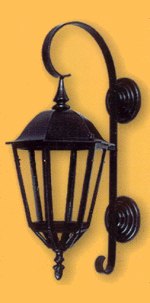 Farol italiano