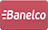 banelco