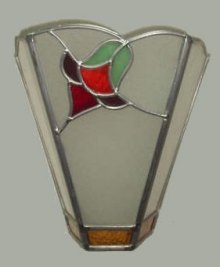 1/2 pantalla primavera
