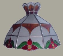 Petalos