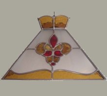 Flor de liz