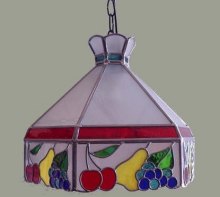 Frutal 6 caras