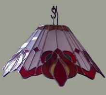 Art deco